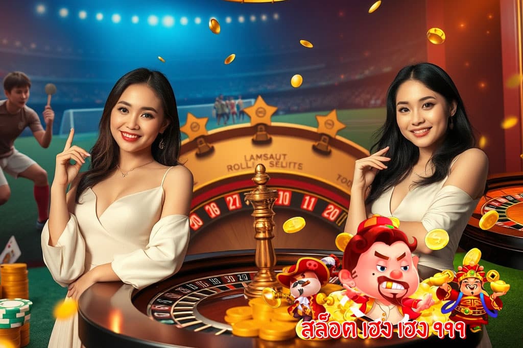 เฮง-เฮง-เฮง-สล็อต-999-CASINOONLINE